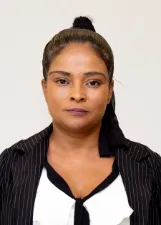 CLEIDE APARECIDA DOS SANTOS