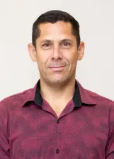 DAWID DE JESUS DIAS