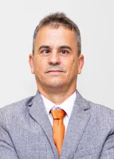 SÉRGIO FRANCISCO FERREIRA