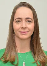 FABIANA SILVA BORGES