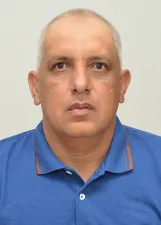 CARLOS FRANÇA DE SOUZA