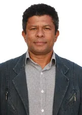 SEBASTIÃO COSME DA SILVA BATISTA