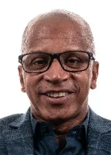 MARCOS  SOUSA SANGUINETE