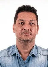 SAMUEL CAMPOS FERREIRA COUTO