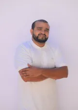 MARCUS FELIPE LACERDA SILVA