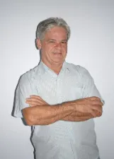 -JOSE ANTONIO RODRIGUES