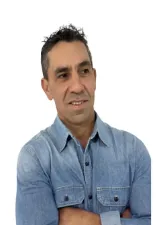 MARCILIO TORRES PORTO