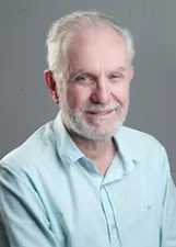 AMAURI GUIMARAES BARREIRO