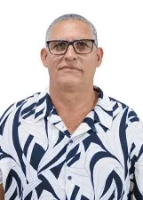 FRANCISCO DE OLIVEIRA FILHO