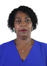 MARCIA DOS REIS SILVA