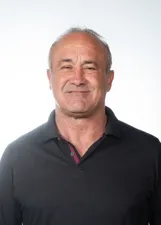 ANTONIO REIS DE ANDRADE