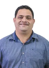 VILMAR DA SILVA PEREIRA