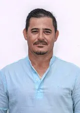 ANTONIO CARLOS GONÇALVES FILHO