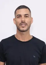 ROBSON GONÇALVES LOPES