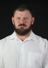 NILTON ANTÔNIO BRANDÃO