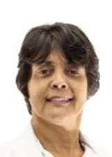 MARILENE ELIAZER SILVA DE CARVALHO