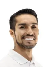 FÁBIO MARTINS
