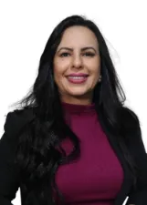 ARISLENE APARECIDA OLIVEIRA