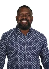 ERNANDES DE OLIVEIRA COSTA