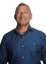 GILMAR DE SALES QUEIROZ