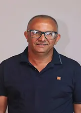 GEORGE DOS REIS SOUZA