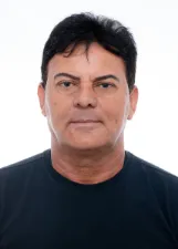 HELIO FRANCISCO DOS SANTOS