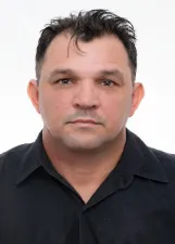 CLEOMAR MARTINS DE SOUSA