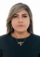 MARIA HELENA FELISARDO RODRIGUES