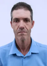 LUCIANO RIBEIRO NEPOMUCENO