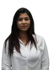 ERICA CRISTINA RODRIGUES DE CARVALHO