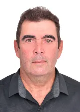 AMARILDO ELIAS MARTINS