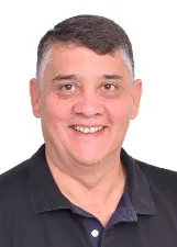 LUIZ CLÁUDIO SOUZA GUIMARÃES