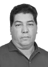 MARCO ANTONIO DE MELO