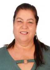 REGINA MARCIA DA SILVA TAVARES