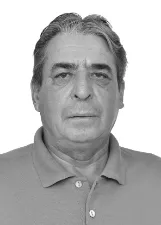 AFONSO ANTONIO FERREIRA