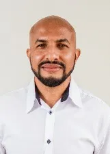 LUIS CARLOS FLORÊNCIO