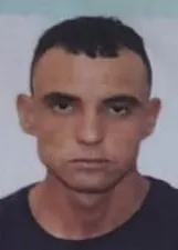 CLONIELSON CARLOS DE ALMEIDA