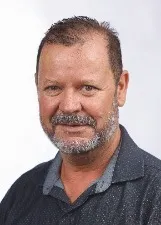 NATANAEL DE OLIVEIRA