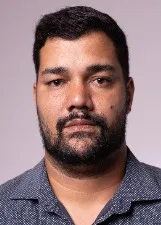 GUILHERME MENDES NETTO