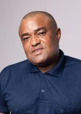 JOSÉ ADILSON DA SILVA