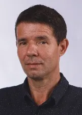 EVARISTO JULIO DIAS