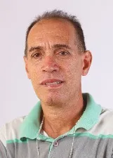 MAURO APARECIDO BARBOSA