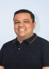 EVERTON DE OLIVEIRA BARBOSA