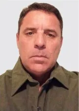 JOSE PINTO DE SOUZA NETO