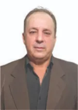 ANTONIO SILVA DE SOUZA