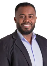 GILDÁSIO DE JESUS OLIVEIRA