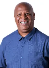 MÁRCIO ANTÔNIO LOURENCO MARTINS