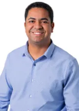 NEEMIAS MIQUEIAS SILVA SOARES