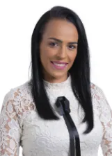 MORGANNA DE CÁSSIA VIEIRA SOUSA