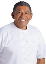 FRANCISCO DAS CHAGAS SANTOS BEZERRA